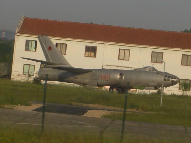 CIMG7470.jpg