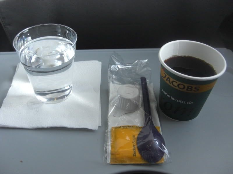 CIMG7471.jpg
