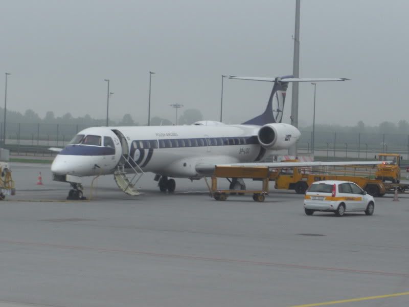 CIMG7476.jpg