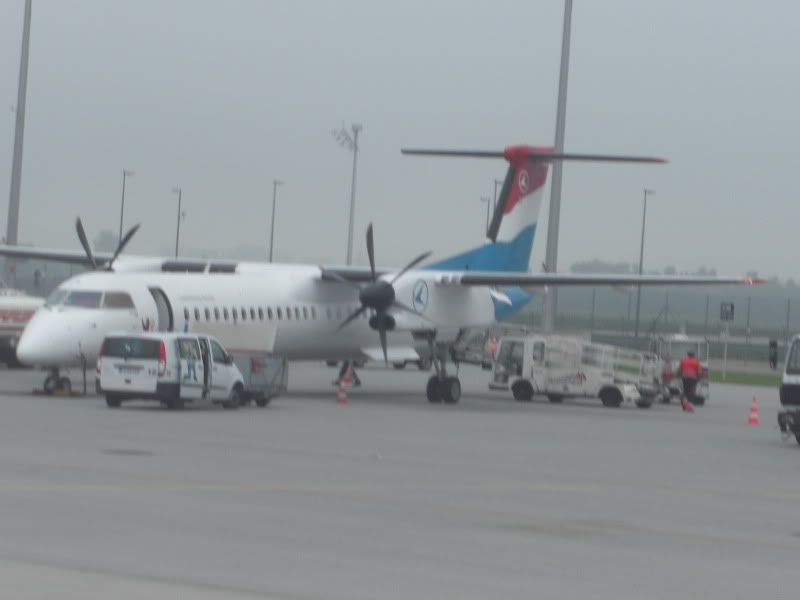 CIMG7477.jpg