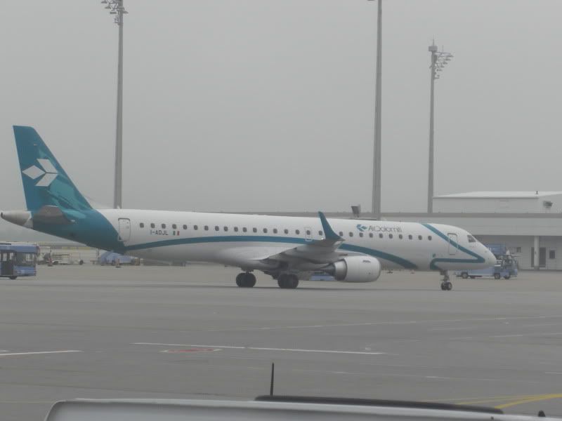 CIMG7479.jpg