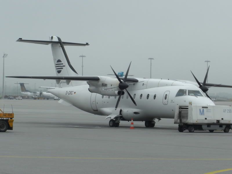 CIMG7480.jpg