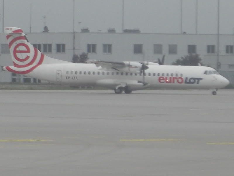 CIMG7483.jpg