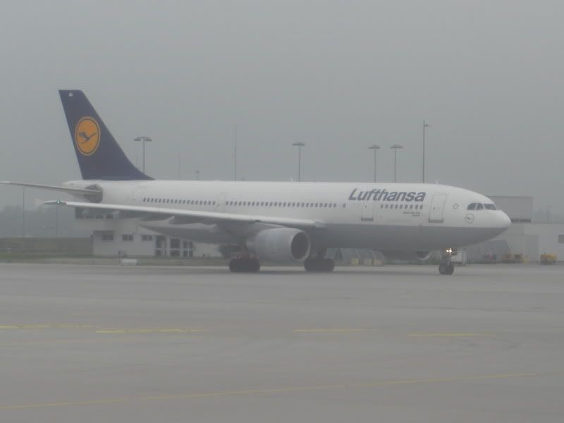 CIMG7485.jpg