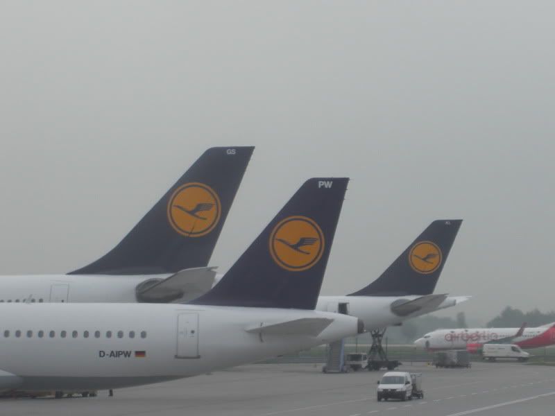 CIMG7489.jpg