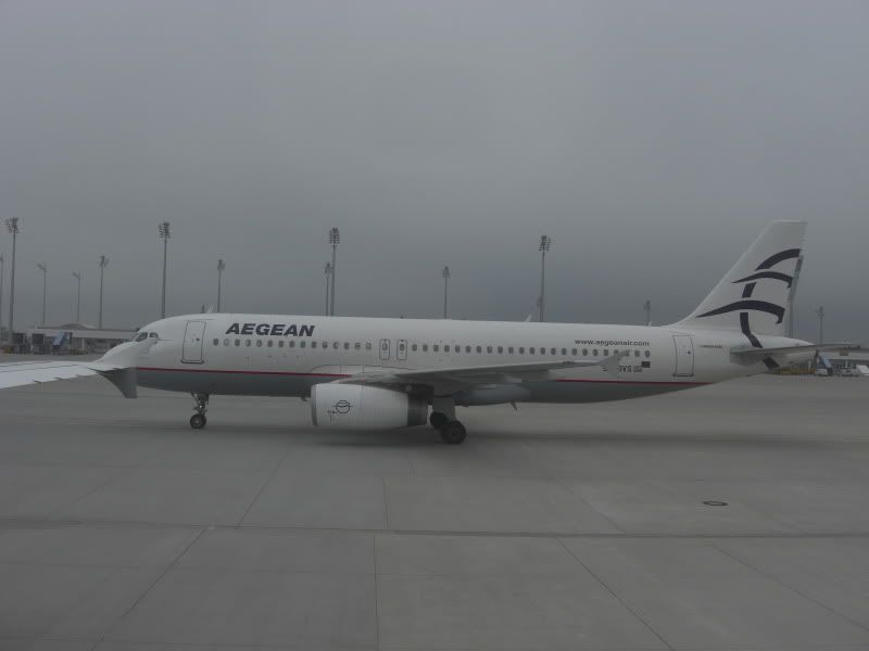 CIMG7490.jpg