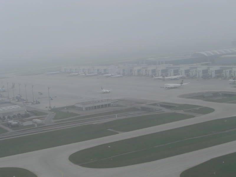 CIMG7492.jpg