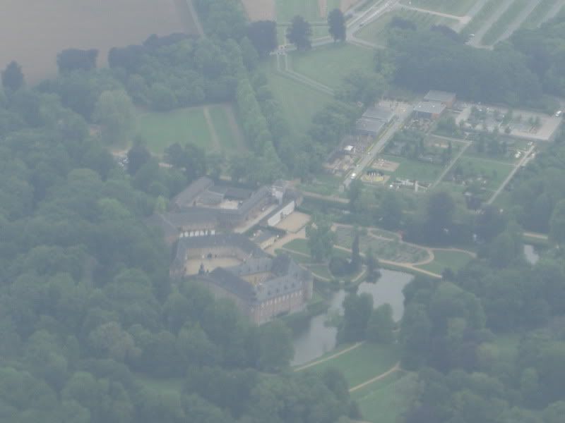 CIMG7495.jpg