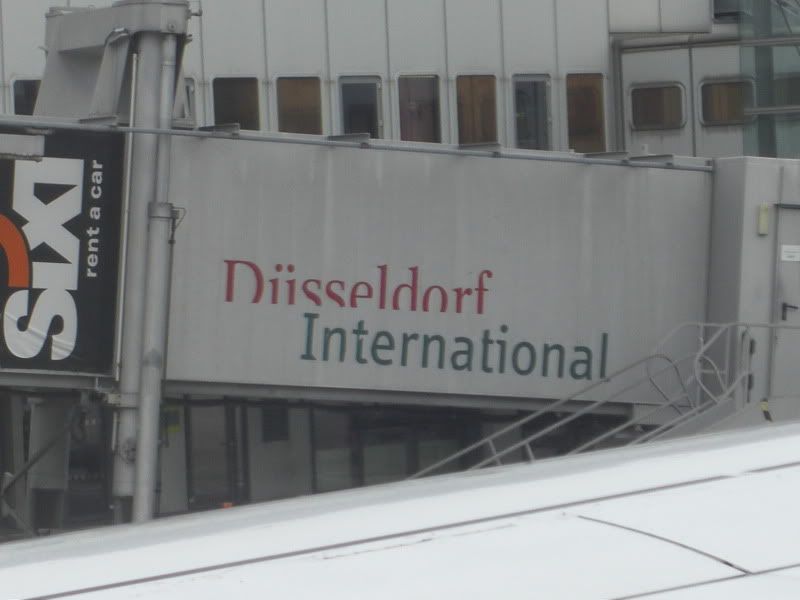 CIMG7503.jpg