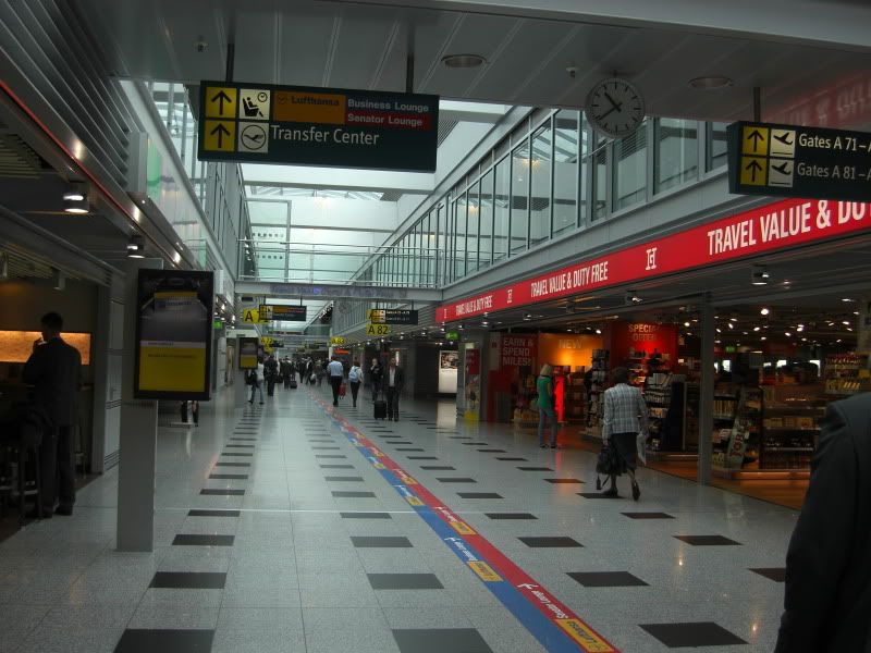 CIMG7504.jpg