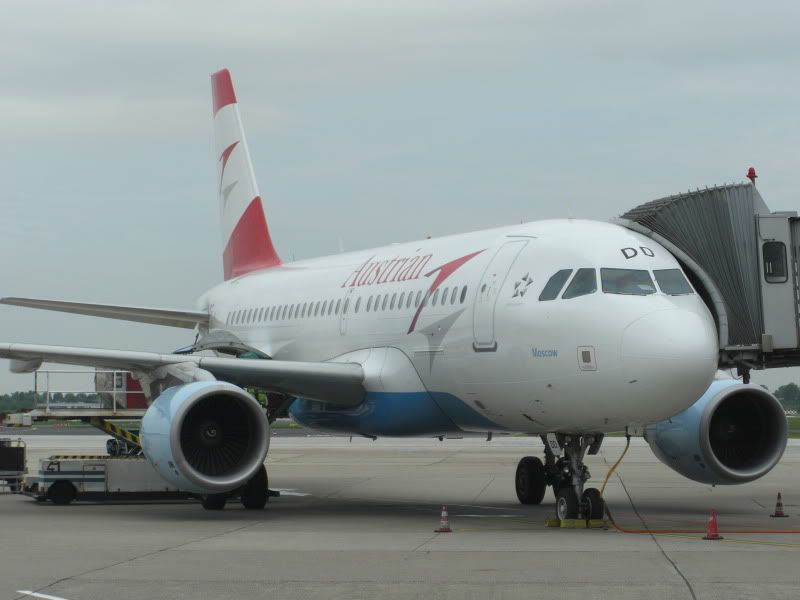 CIMG7505.jpg