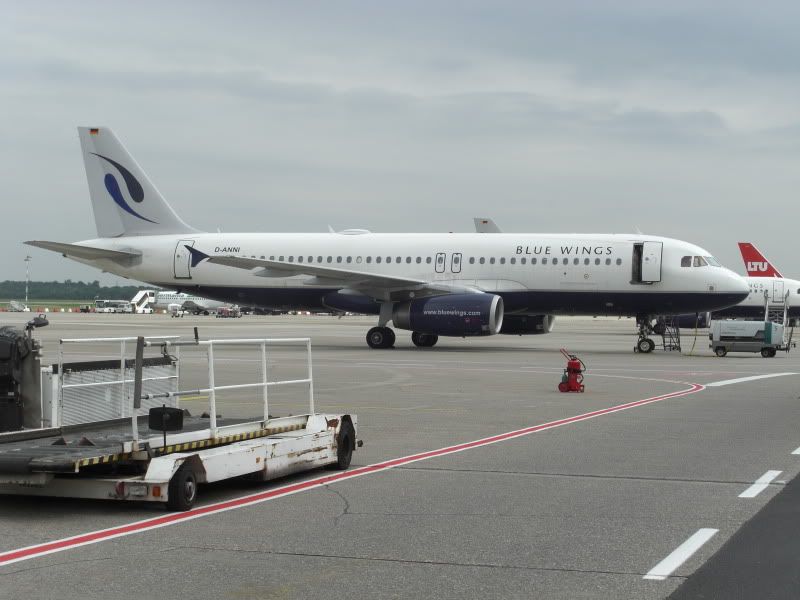 CIMG7506.jpg