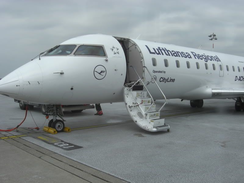 CIMG7507.jpg