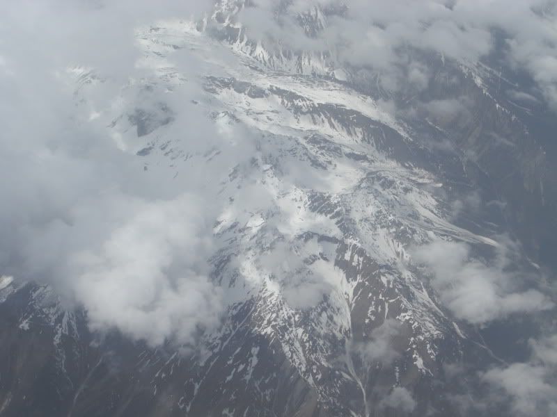 CIMG7510.jpg