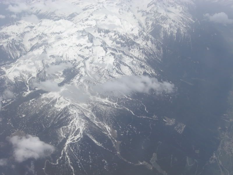 CIMG7516.jpg