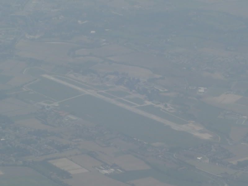 CIMG7523.jpg