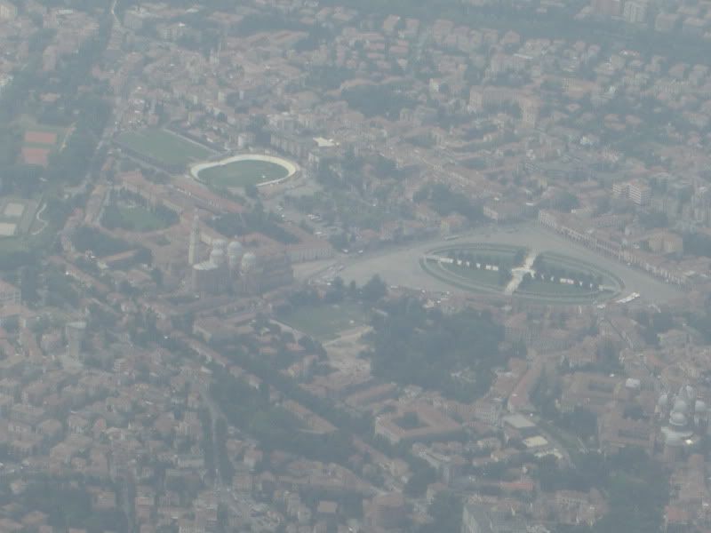 CIMG7524.jpg