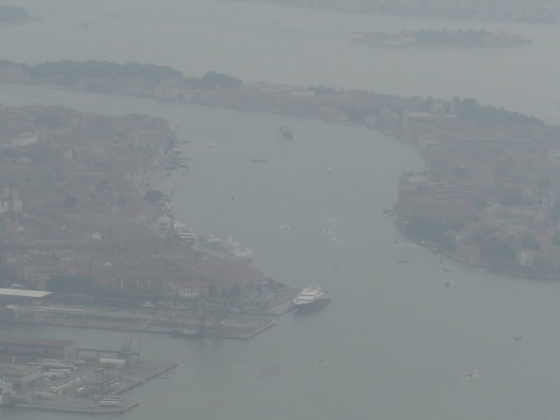 CIMG7530.jpg