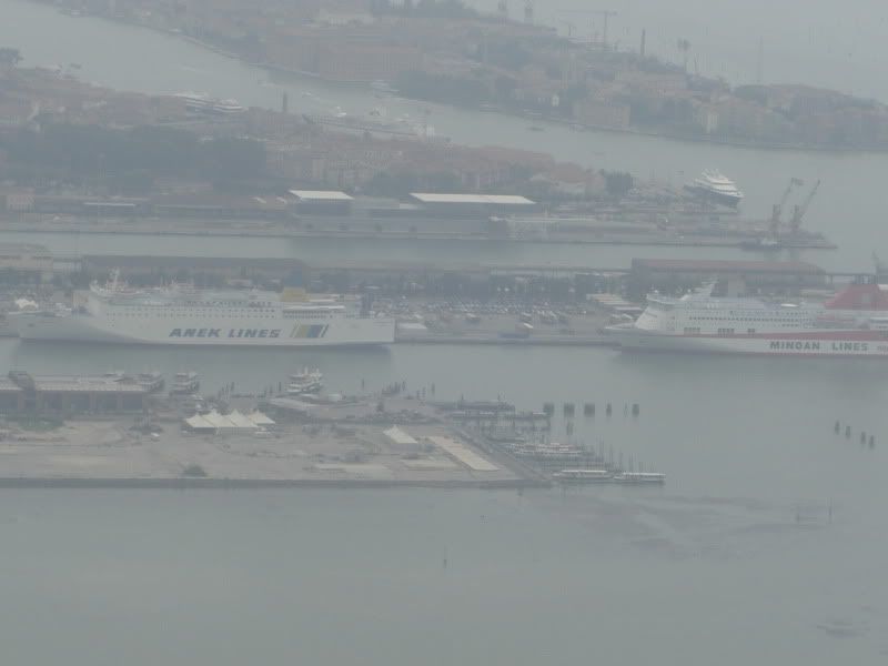 CIMG7532.jpg