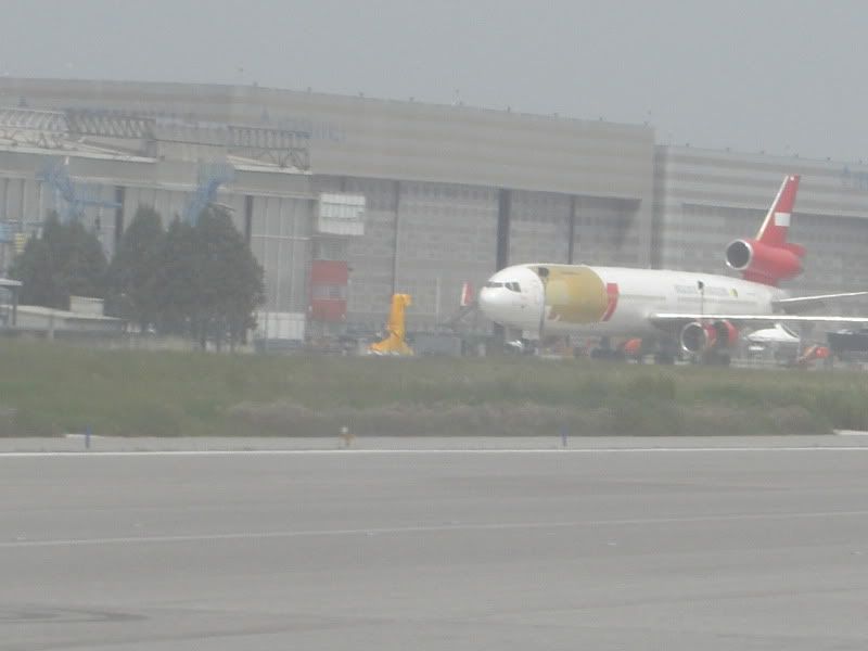 CIMG7536.jpg