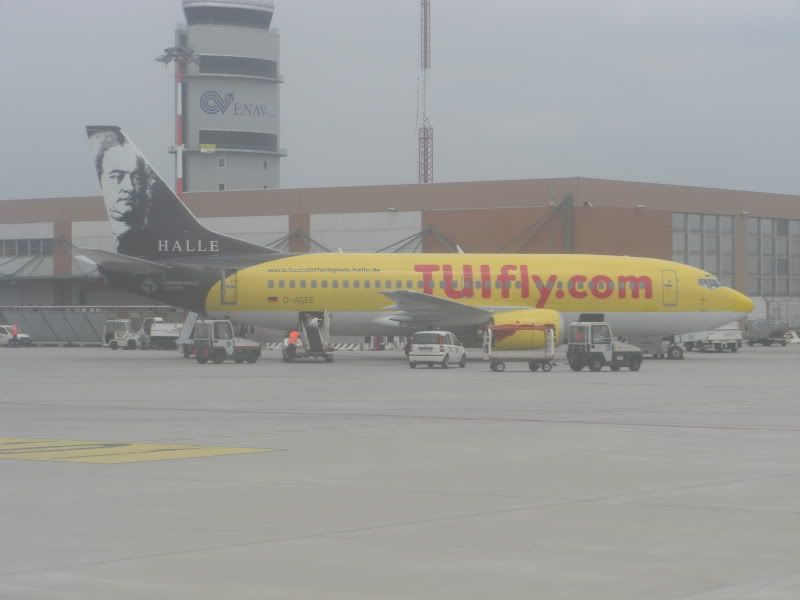CIMG7539.jpg