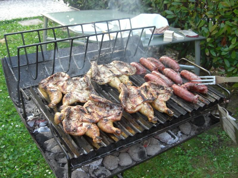 CIMG7555.jpg