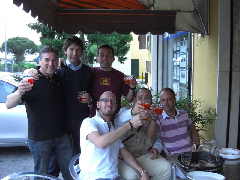 CIMG7597.jpg