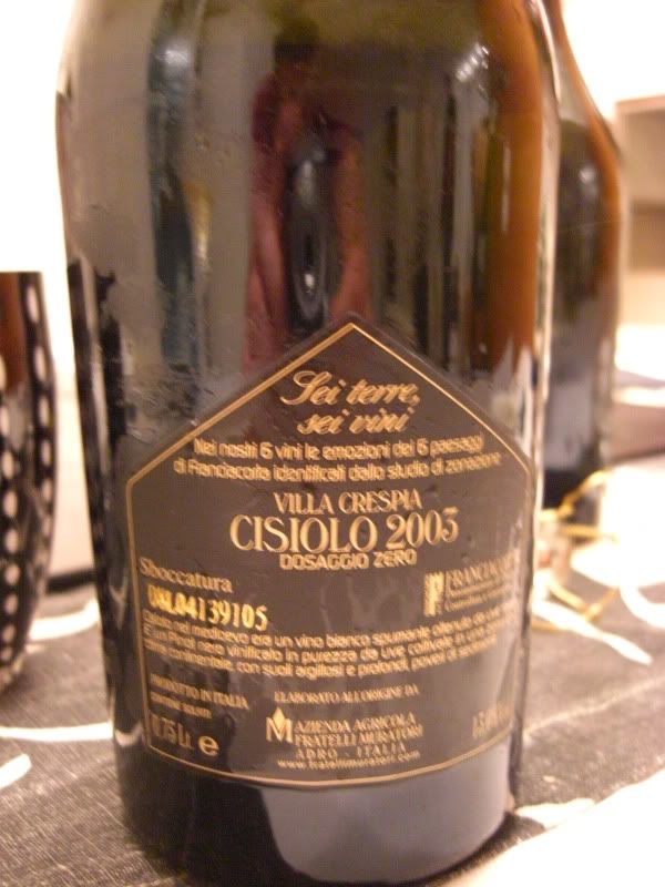 CIMG7602.jpg