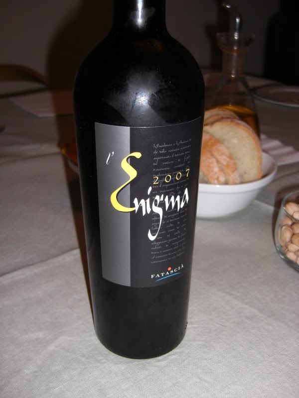 CIMG7621.jpg