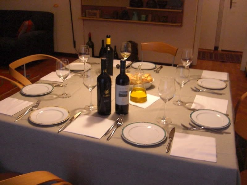 CIMG7630.jpg