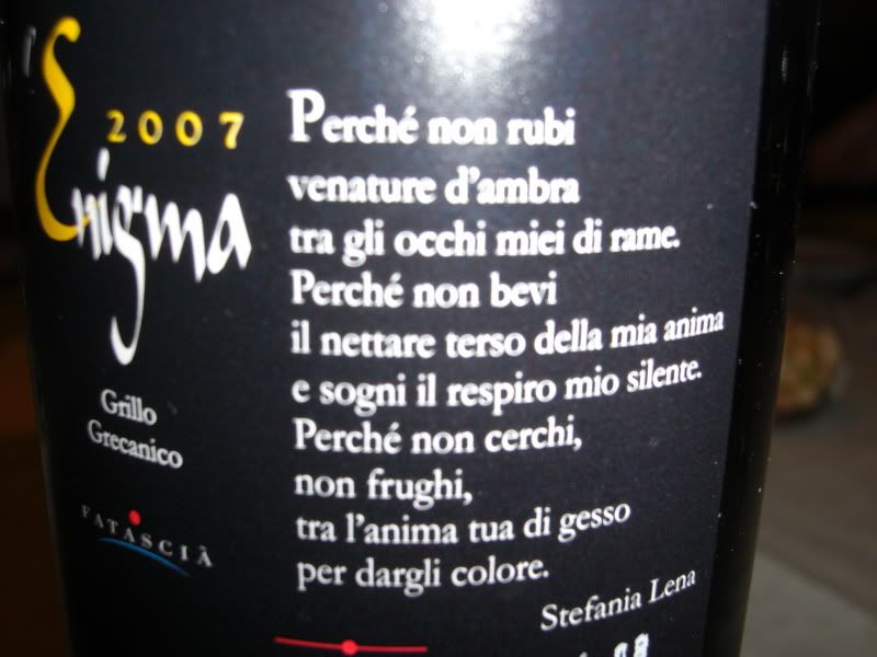 CIMG7634.jpg
