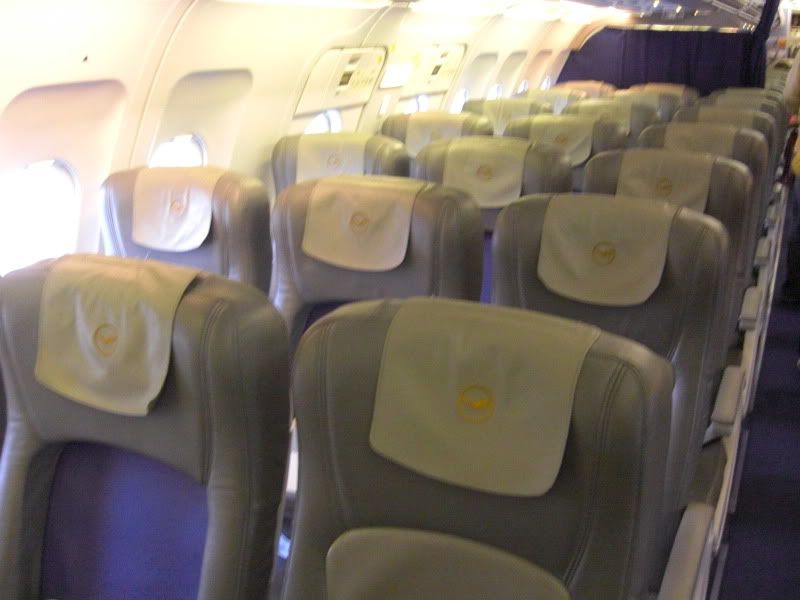 CIMG7656.jpg