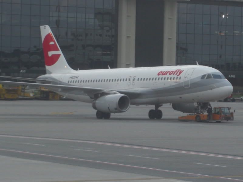 CIMG7657.jpg