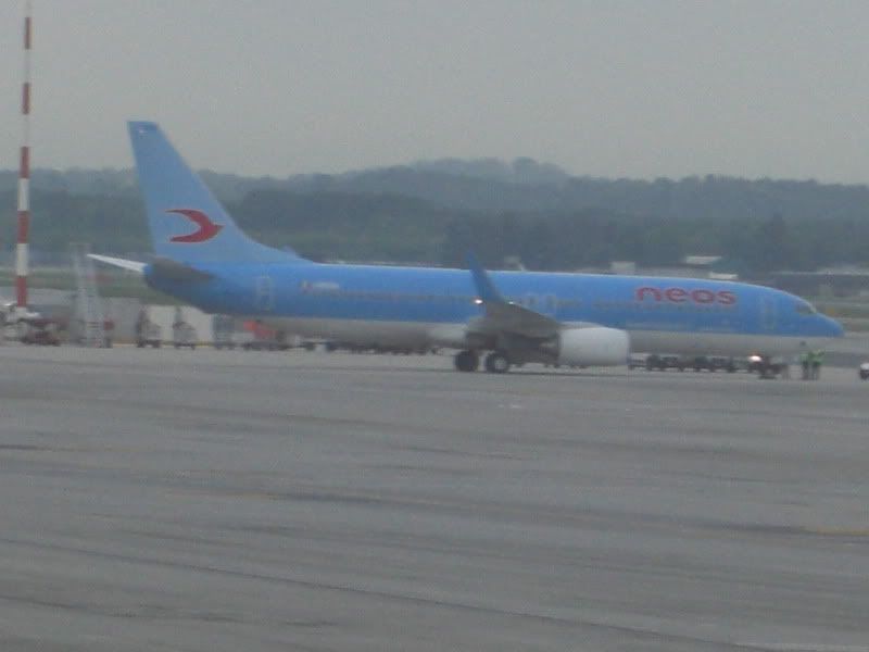 CIMG7658.jpg