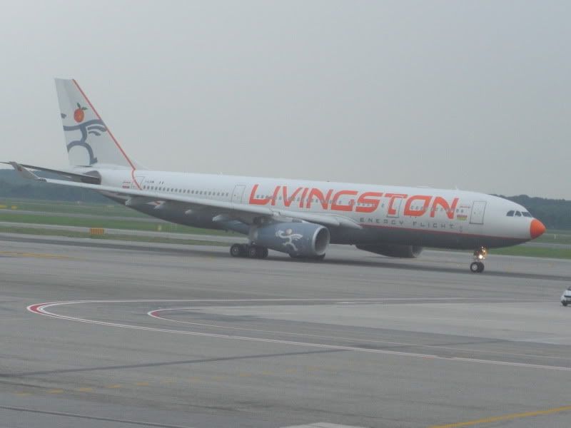 CIMG7661.jpg