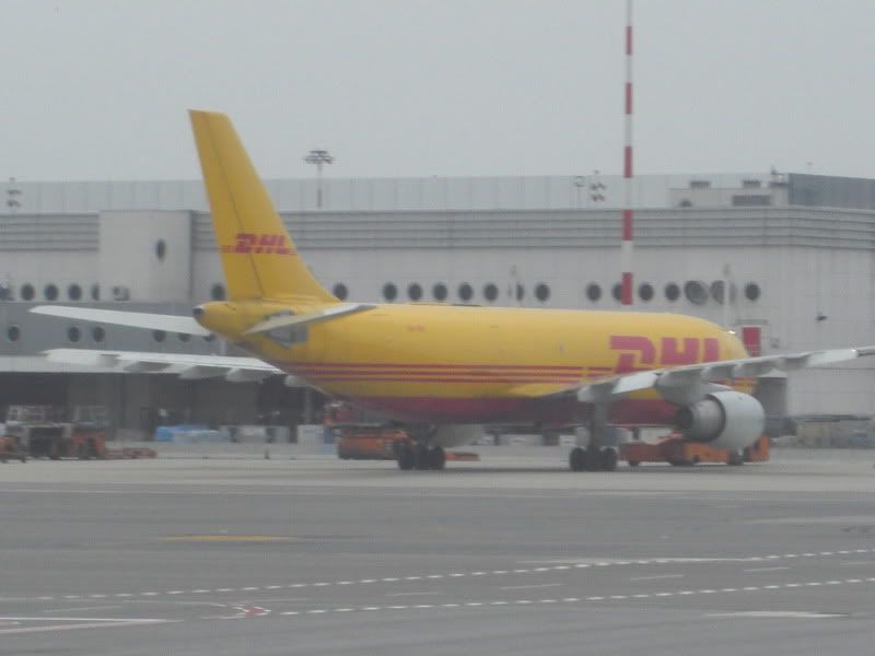 CIMG7664.jpg