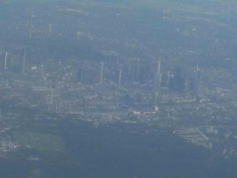CIMG7669.jpg