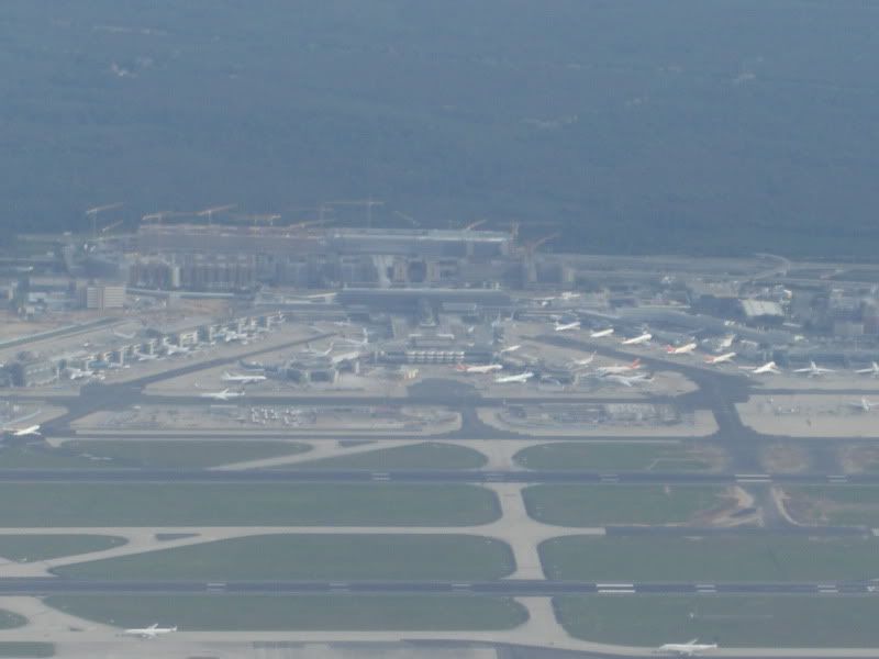 CIMG7671.jpg