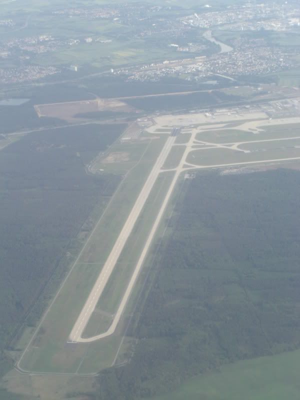 CIMG7673.jpg