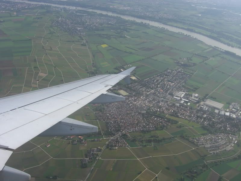 CIMG7675.jpg