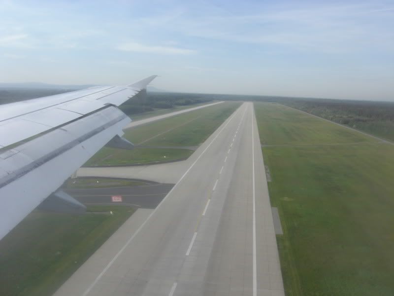 CIMG7676.jpg