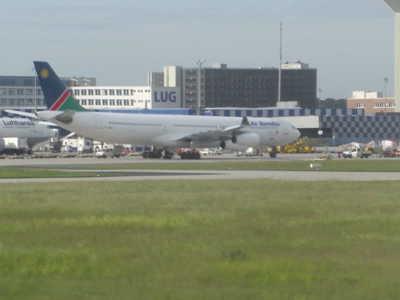 CIMG7678.jpg