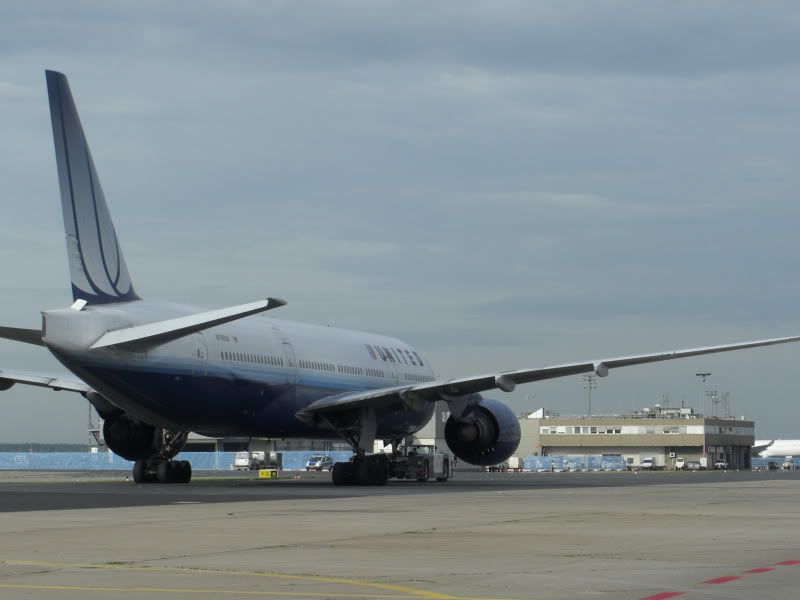 CIMG7680.jpg