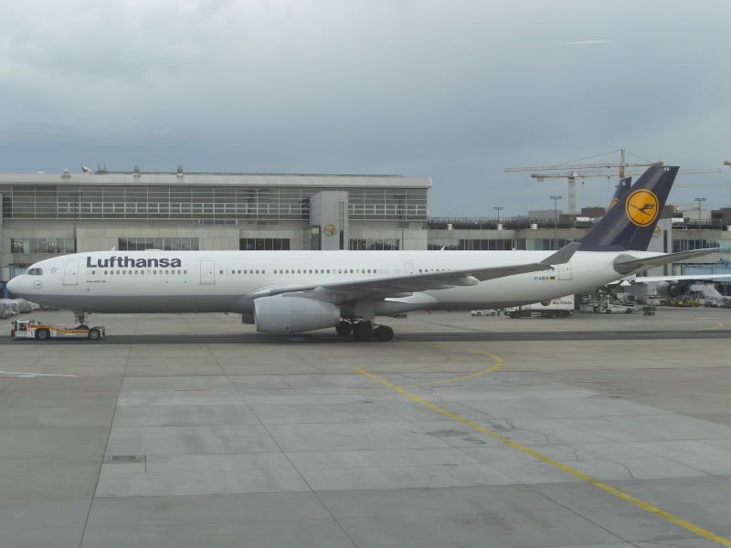 CIMG7681.jpg