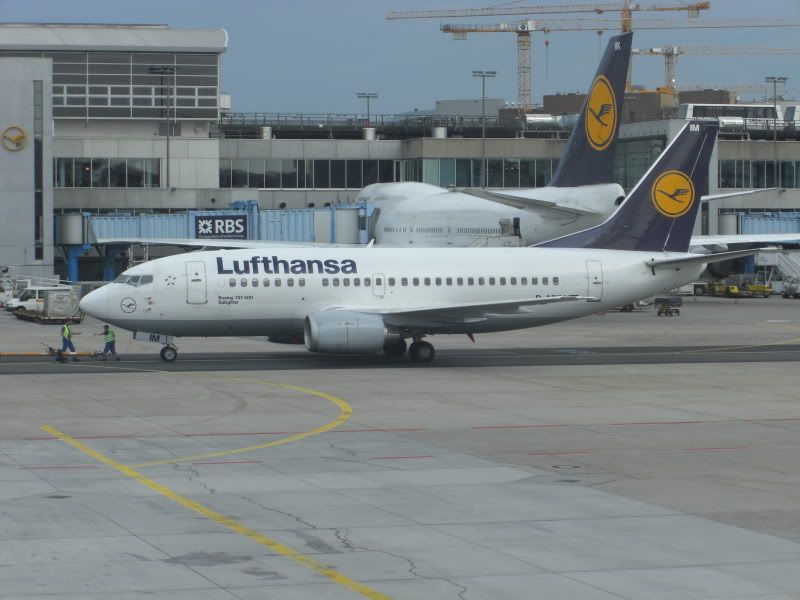 CIMG7682.jpg