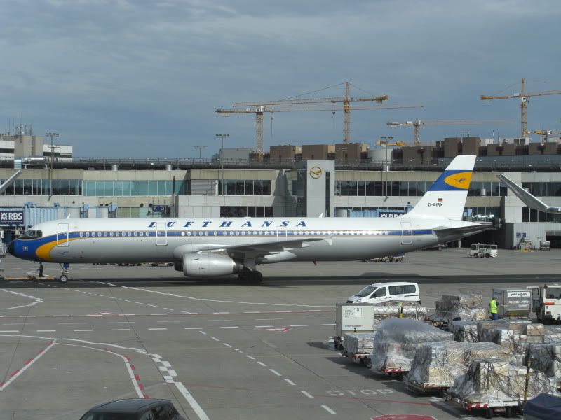 CIMG7684.jpg