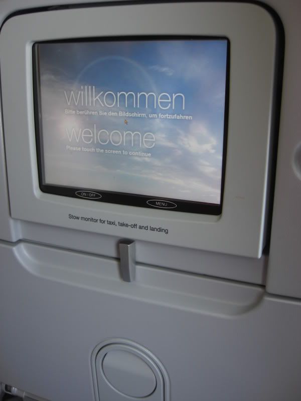 CIMG7688.jpg