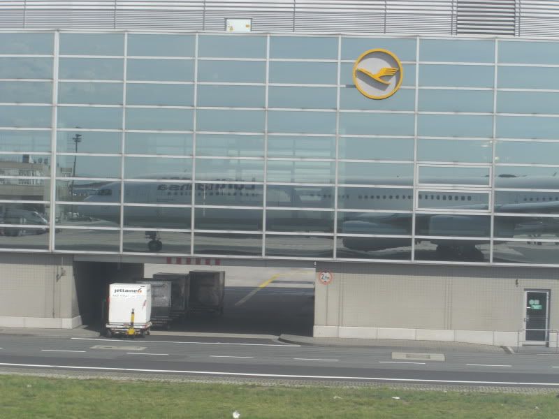 CIMG7690.jpg