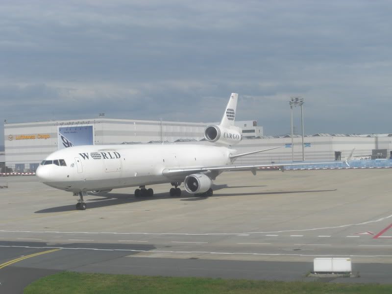 CIMG7694.jpg