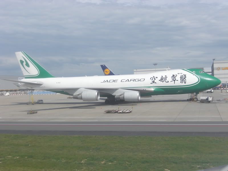 CIMG7695.jpg